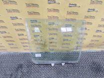 Стекло двери задней правой 2QHWNA Great-Wall Hover - Фото 6