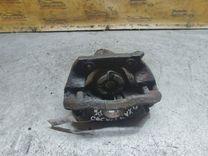 Суппорт передний правый D9YBTS Citroen Xantia - Фото 5