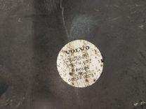 Сабвуфер 500W86 Volvo V40 - Фото 5