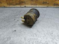 Бачок гидроусилителя SHE05K Renault Laguna купить в магазине запчастей бу