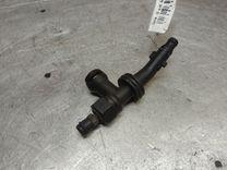 Штуцер RI7833 Renault Laguna - Фото 2