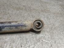 Амортизатор задний правый XEVQNI Toyota Yaris - Фото 2