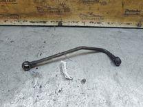 Трубка масляная O4PVNZ Toyota Corolla Verso - Фото 1