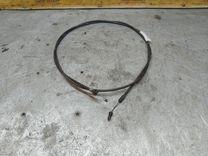 Трос капота LYU9OZ Subaru Forester купить