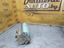 Подушка безопасности пассажира MXM478 Mazda 6 купить