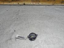 Динамик высокочастотный (пищалка) 24GU42 Citroen C3 купить с доставкой