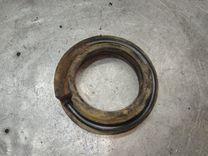 Уплотнитель 20IXCK Kia Sorento купить