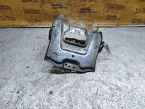 Полка аккумулятора 1S4YTH Honda Accord купить с доставкой