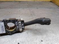 Переключатель подрулевой (стрекоза) A4A3T8 Volkswagen Passat - Фото 3