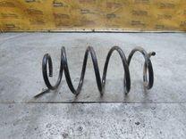 Пружина передняя DYW62O Opel Vectra купить с доставкой