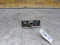 Кнопка открытия багажника V3310R Citroen C3 купить с доставкой