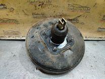 Вакуумный усилитель тормозов YD5SWG Peugeot 306 - Фото 4