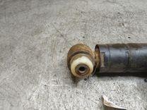 Амортизатор задний левый IZ8I46 Mercedes A W168 - Фото 2