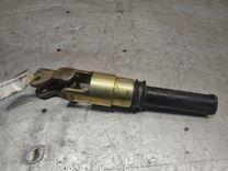 Рулевой карданчик 5NW6ID Renault Scenic