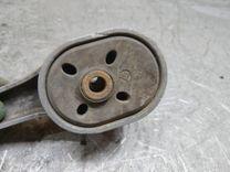 Подушка крепления КПП S6M4TO Volkswagen Sharan undefined