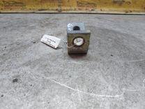 Петля двери задней левой DFZ4M4 Skoda Fabia undefined