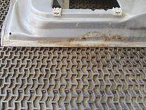 Крышка багажника (дверь 3-5) QWJ352 Ford Mondeo - Фото 9