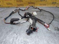Проводка двери передней правой M9DXZG Peugeot 406