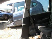 Ремень безопасности передний правый DPE08W Renault Scenic купить