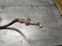 Осушитель ZC113T Peugeot 406 - Фото 5