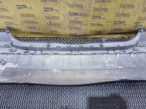 Бампер задний 6FEH3T Mercedes A W168 - Фото 13