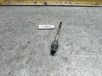 Датчик уровня масла R6HAHG Renault Scenic купить с доставкой