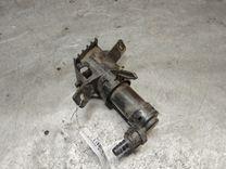 Форсунка омывателя фар VAGN2A Subaru Impreza купить