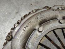 Комплект сцепления 827USN Citroen Xsara Picasso - Фото 3