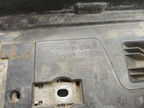 Полка аккумулятора C9M5ZP Ford Fusion - Фото 5