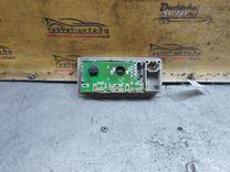 Фонарь салона (плафон) 6IHTOG Volkswagen Passat купить