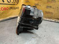 Фара левая 7L3NVU Audi 100 - Фото 3