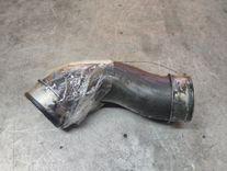 Патрубок интеркулера F4LEZS Seat Altea