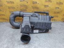 Корпус воздушного фильтра FQLNC5 Volkswagen Passat - Фото 1