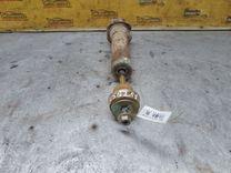 Амортизатор задний правый NAL0CB Toyota Avensis - Фото 5