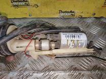 Колба в бак NFL419 Volkswagen Golf купить в магазине запчастей бу