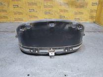 Щиток приборов (приборная панель) U77CSI Citroen Jumper - Фото 3