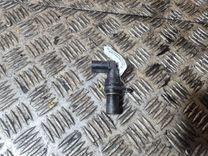 Датчик коленвала RLI12O BMW 5 E39 купить