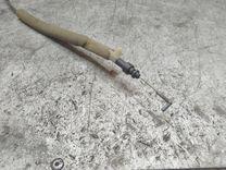 Замок двери передней левой HWWYYO Honda Accord - Фото 9