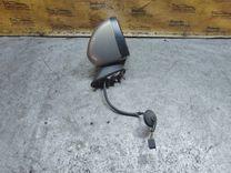 Зеркало наружное правое BTCM0B Opel Corsa - Фото 5