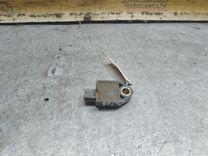 Датчик удара AMWWAB Toyota Corolla Verso - Фото 3