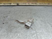 Датчик кондиционера FTRRP6 Audi A4 - Фото 2