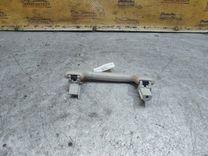 Ручка внутренняя потолочная OQVC7B Toyota Avensis - Фото 3