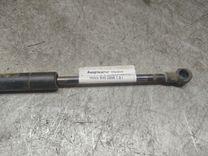 Амортизатор крышки багажника (3-5 двери) 7NFKXI Volvo S40 - Фото 3