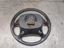 Руль 1T2O0T Kia Shuma - Фото 4