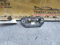 Подсветка номера MDWLHL Ford Mondeo купить
