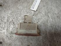 Подсветка салона AEEU5Y Seat Alhambra купить