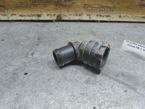 Патрубок радиатора SHR74F Honda FR-V - Фото 1