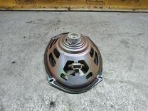 Динамик V74TYQ Honda Accord купить в магазине запчастей бу