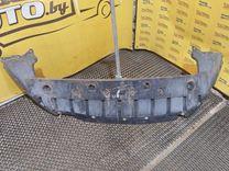 Защита двигателя YJL8BQ Ford Fusion - Фото 8