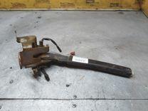 Рычаг ручного тормоза (ручника) NHO2QO Peugeot 307